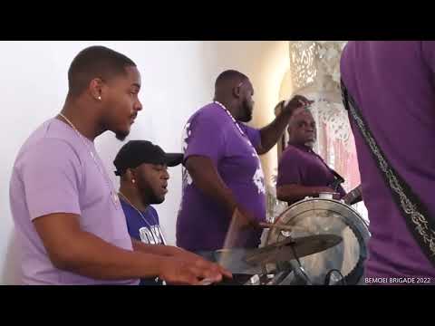 KONSENSI Op Locatie...