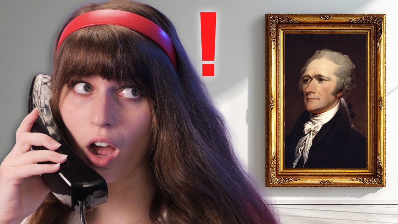 grep isn't what you think it means...