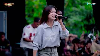 Download lagu NAN KO PAHAM DINDA TERATU - SHAUN THE SHEEP - HAPPY PARTY GRENPIC GENERATION - WATUAJI KELING JEPARA mp3