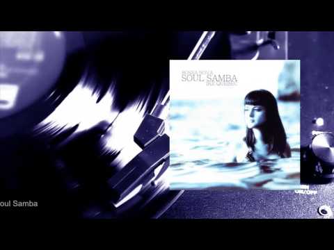 Ike Quebec - Soul Samba (Full Album)