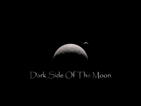 2021 08 11   Techno Session (Incl. music from Victor Calderone, Ramon Tapia, Coyu and Green Velvet)