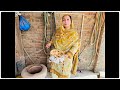 Many G First Time Bnae Tandoor Pay Rootiya R Sath Bnaya Chicken Tindy Ka Salan Recipe By Nazish
