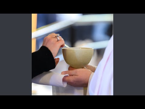 Dröm din dröm med mig