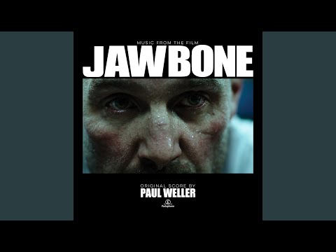 Video thumbnail for Jawbone