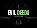 Eminem Evil Deeds Lyrics 4KUHD