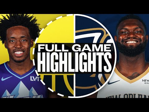 YouTube thumbnail for video