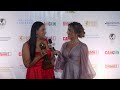 Cartagena de Indias, Colombia - Liliana Rodríguez, CEO