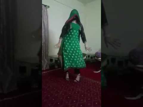 Sra lopata me nazrana manale