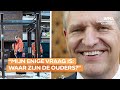 Burgemeester Buma: 'Daders van rellen in Leeuwarden zijn tussen 13 en 18 jaar oud'