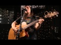 Frazey Ford - You're Not Free (Live on KEXP)