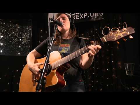 Youre Not Free - Frazey Ford