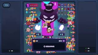 Re: [絕區] 怪奇旅伴 卡的一逼 快點優化