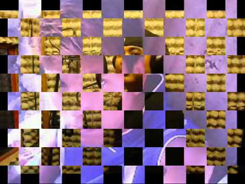 Papalag ka? - HK HUSTLA