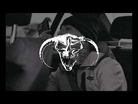 [FREE] Central Cee x POP SMOKE | NY x UK Drill Type Beat 2025 - "2 FRIENDS" Prod by HRDC