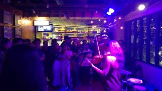 Your Universe (Cover) - Dane Hipolito (Single Awareness Day: Year 2 @ Unit 27)