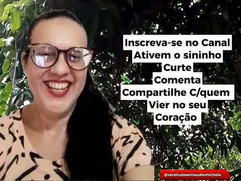 #shorts 1. Preguiça & Provérbios 6:6-8