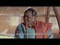Ipadabo Eleyebirin - Latest Yoruba Movies 2025 Odunlade Adekola, Ronke Odusanya, Iya Gbonkan
