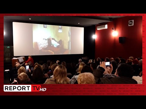 “Eko e një kohe të largët”, album pianistik e muzikë filmash nga kompozitori Haig Zacharian