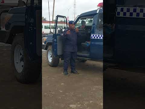 "PPC WHP : The War on Homebrew and Marijuana in Mt Hagen, Western Highlands Province"