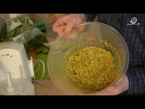 The Canary Room - Episode 1 (Free Preview)