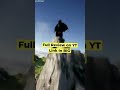 Where to BUY TRYP FPV SIMULATOR and COST?