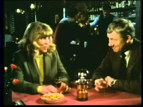 TV Serie Transport 1983, Afl.5