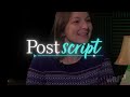 Postscript Acgs Ad 1 Alli 1080p