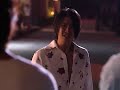 Meteor Garden 2 Episode 8 Sub Indonesia