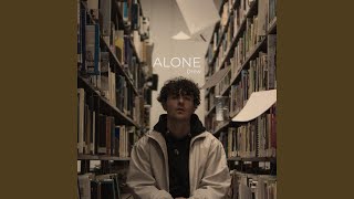 Alone (Bonus Track) Music Video