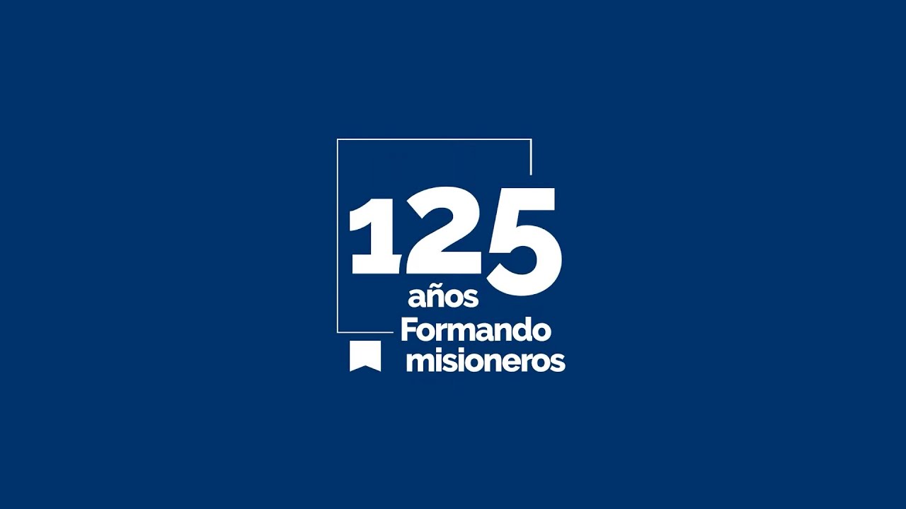 Documental 125 años UAP