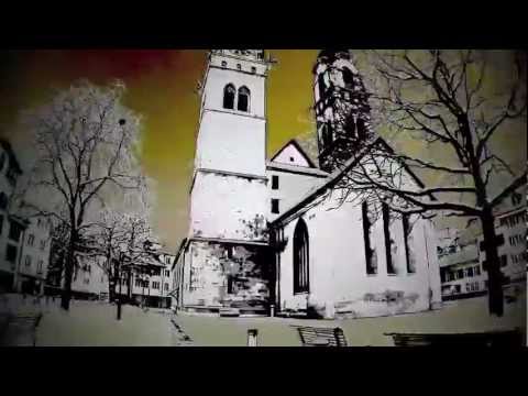 Ultrahigh - Der Höllentrip (1994)