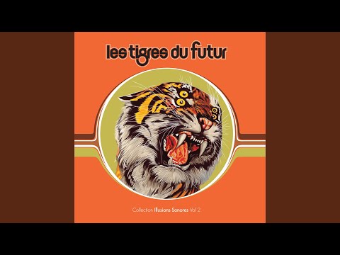 download lagu mp3 mp4 Les Motos De La Violence, download lagu Les Motos De La Violence gratis, unduh video klip Les Motos De La Violence