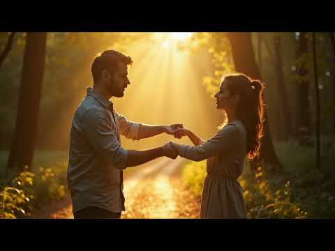 Ethan Vale – If I'm Not Your Longing