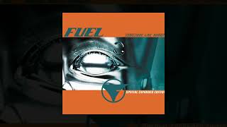 Fuel - Empty Spaces [Custom Instrumental]