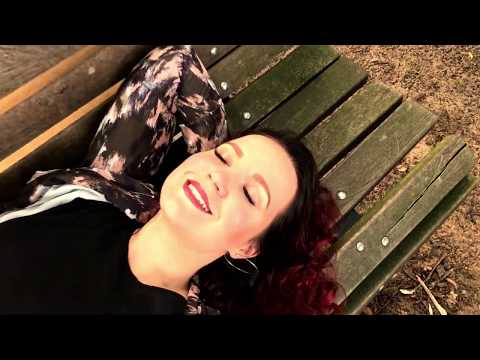 Mark Forster - Liebe (Cover von Michelle Seifert)