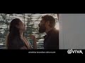 Katti Vachiko Enthan Anbu Manasa Lovely Whatsapp Status
