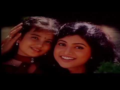Nila Kaalam Tamil Full Movie | Roja | Ranjani | Udayaraj | Star Movies