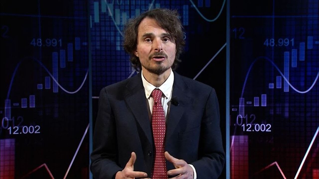 Le Borse oggi, 3 marzo 2026