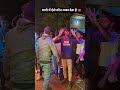 शादी में 90 S Old Hindi Songs 90s Love Song Udit Narayan Alka Yagnik Kumar Sanu Songs 