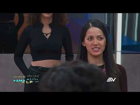 Desafío a la Fama 2023 11-01 Programa 37