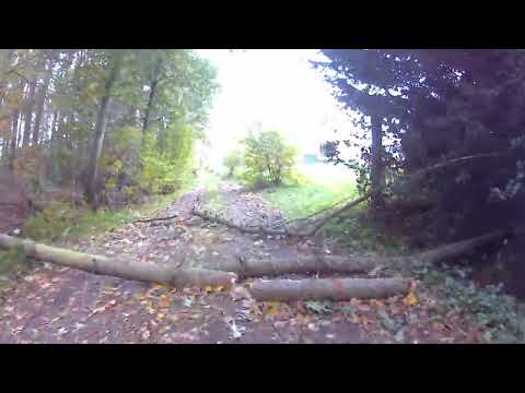 Westerlo - Averbode (6)