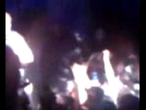 UPNORTH RECORDS SHOWS,MALL G.MAX B FREEWAY,CASSIDY,MAINO ECT