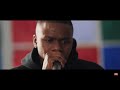 Complete Full XXL Freshman Cypher 2019 Freestyle