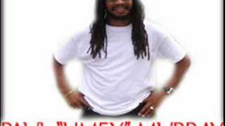 Only Conversation      -    Paul 'Lymie' Murray     REGGAE