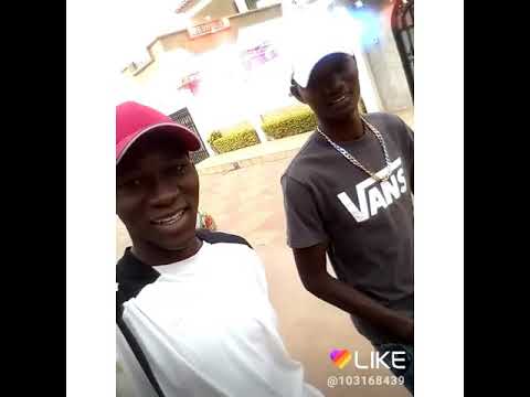 4keus Sidiki diabate au Mali en Afrique