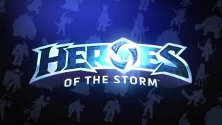 Лусио из Overwatch появится в Heroes of the Storm