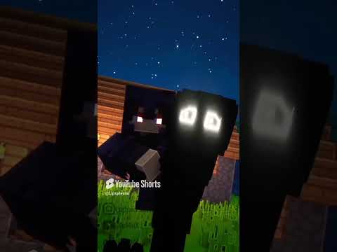 tomix | l'antagoniste | edit #tomix #l'antagoniste #edit