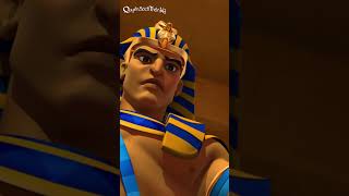 Gậy hóa rắn #shorts #quyensachthanky 