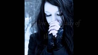 Team Sleep - Tomb of Liegia lyrics