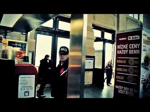 AirMax Tour 2011 - Tafrob, Jay Diesel, MoreloKatr (Official Video)